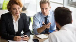 In this article, let me introduce all of you about top 67 monitoring and evaluation officer interview questions and other materials for job. Top 37 Project Manager Interview Questions And Answers For 2021