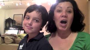 Kitchen Cabinet Painting Orlando