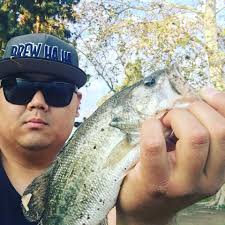 2020 Honda PCX · 8.000 quilômetros rodados Honda pcx 2020 Automática Start  stop (desliga semáforo) Freios abs Rodas Liga leve Chave presencial 150 cc  isento de ipva Conforto, segurança e economia Manual do proprietário Chave  cópia