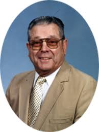 Obituaries in Mosinee, WI