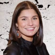 I am excited to announce that I have accepted a full-time offer as a Media  Planning Associate