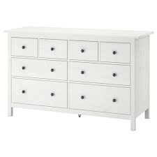 Check spelling or type a new query. Hemnes 8 Drawer Dresser White Stain 63x37 3 8 Ikea