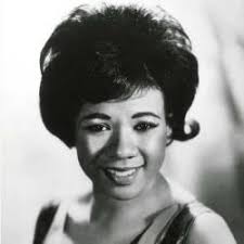 Bill Deal & The Rhondels