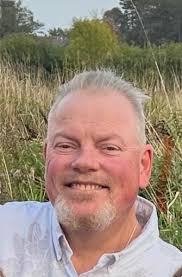 David Alan Downing (Dave) Obituary