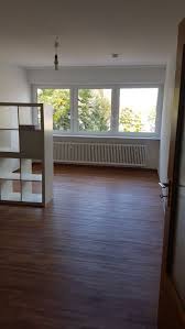 Große auswahl an singlewohnungen, apartments und kleinen wohnungen von 1 bis 1,5 zimmer zur miete bei wohnungsboerse.net. 1 Zimmer Wohnung Zu Vermieten Heinrichstr 25 64283 Darmstadt Darmstadt Mitte Mapio Net