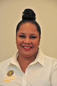 Maryann Neff's Instagram, Twitter & Facebook