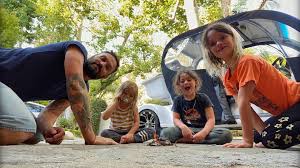 The couple reportedly welcomed their third child together, son journey river green, on sources close to fox, 30, and green, 43, confirmed news of the actress' pregnancy in april. Journey River Green Promiflash De