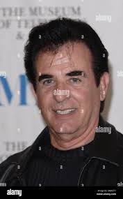 Tony tarantino hi-res stock photography and images