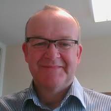 sterlingspecialtychemicals