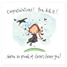 Best Of Luck On Your New Business Google Search Congratulations Quotes Cute Happy Quotes Congratulations Quotes Achievement