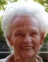 Obituary information for Helen R. Stevens