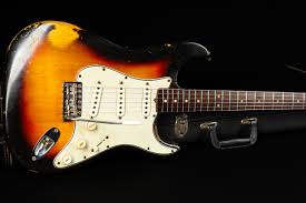 Image result for Sunburst Yellow 1964 Hotpoint