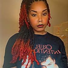 Ernest Saves Christmas Holiday Retro 80s 90s Classic Movie T Shirt