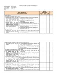 Maybe you would like to learn more about one of these? Kkm Indo Kelas 7 Revisi 2017