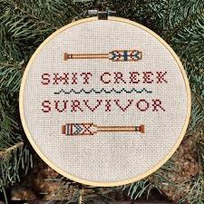Really Good Recommendations To Consider Crossstitchmodern In 2020 Naughty Cross Stitch Cross Stitch Funny Framed Cross Stitch