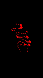 Search free dope wallpapers on zedge and personalize your phone to suit you. Sad Dope Wallpapers Top Free Sad Dope Backgrounds Wallpaperaccess Dope Wallpapers Neat