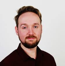 New Job, New Country Delighted to announce I will be starting at Qualtrics  as a Sales Development Representative in the Dublin office 🇮🇪 I am  grateful for this opportunity! Thank you Qualtrics… |