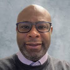 Montgomery County (VA) Public Schools