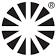 CenturyLink logo