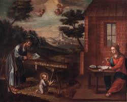 Click here for information on local delivery. Datei Haus Nazareth A 17jh Jpg Wikipedia