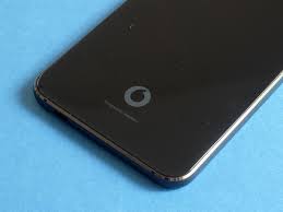 Vodafone Smart Platinum 7 review