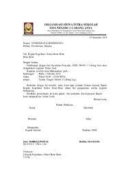 Demikian surat pemberitahuan dikeluarkan agar saudara/i segera melakukan pembayaran tunggakan tersebut di atas. 27 Kumpulan Contoh Memo Resmi Tidak Resmi Pribadi Perusahaan Sekolah