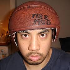 Moo Yu Email & Phone Number