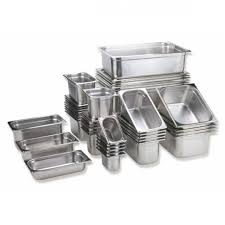 Un service de pièces détachées toutes marques pour votre matériel de cuisine professionnelle. 17 Premium Galerie De Materiel Cuisine Pro Check More At Http Www Intellectualhonesty Info Cutelaria Vidro Loucos