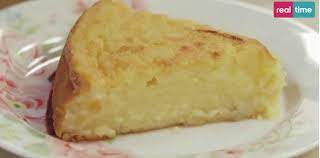 We did not find results for: La Ricetta Della Torta Di Mele Al Cucchiaio Di Benedetta Parodi Da Molto Bene Video Ultime Notizie Flash