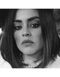 Casa 1218 sobre avenida, Tabachines, Zapopan