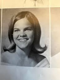 Happy birthday Monday to my classmate Pat Stokes!