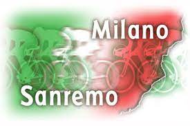 La classicissima 20/03/2021 are you sure you want to view these tweets? Milano Sanremo Live Podium Cafe
