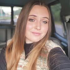 Recommendations for female primary care doc at Riddle or Concordville