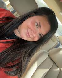 Audrey Field (@audrey_field_) · Instagram photos and Reels