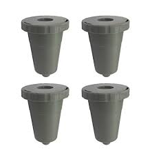 Check out results for my k cup filters 4 My K Cup Reusable Coffee Filter Refillable Holder For Keurig Buy Online In Aruba At Aruba Desertcart Com Productid 25909606