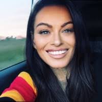 100+ "Deb Lee" profiles