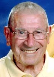 Frederick “Sonny” Minor