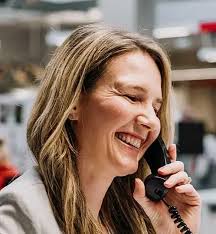 Dental Treatment Failure Claims