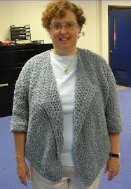 �������� �� ������� swing knitting