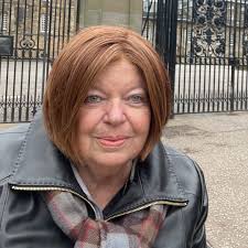 Chicago Academy of Fine Arts