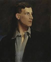 Sassoon family - Wikipedia