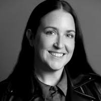 Kathleen Waugh Email & Phone Number