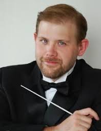 Hallelujah! Central Jersey Choral Society Turns 75