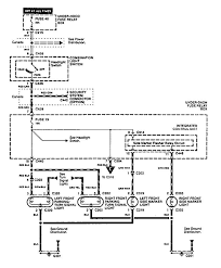 Motion sensor light wiring diagram sample. 44 Fresh License Plate Light Wiring Diagram License Plate Diagram Light