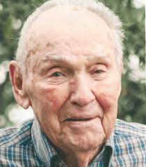 Vestnik 2024.03.25 by SPJST