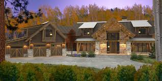 Walk through the post and beam construction process. Our House Designs And Floor Plans
