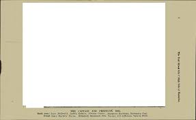 THE MAGAZINE FORT, STREET GIRLS' HIGH SCHOOL