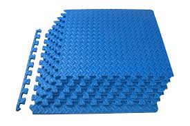 Soft shoes can also be worn. Best Puzzle Exercise Mats Footwear News