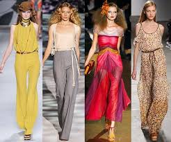 Pin On Groovy Darling