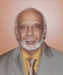 Michael Stewart Obituary November 3, 2022